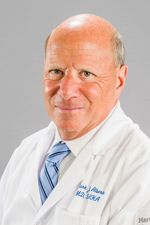 Alberts, Mark J., MD, FAHA