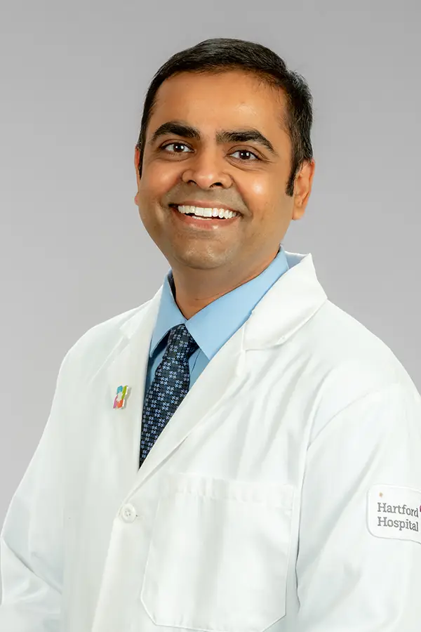 Sheth, Tejas V., MD, FACR, RhMSUS