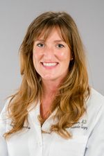 Aitcheson, Elizabeth, MD, MPH, RPVI