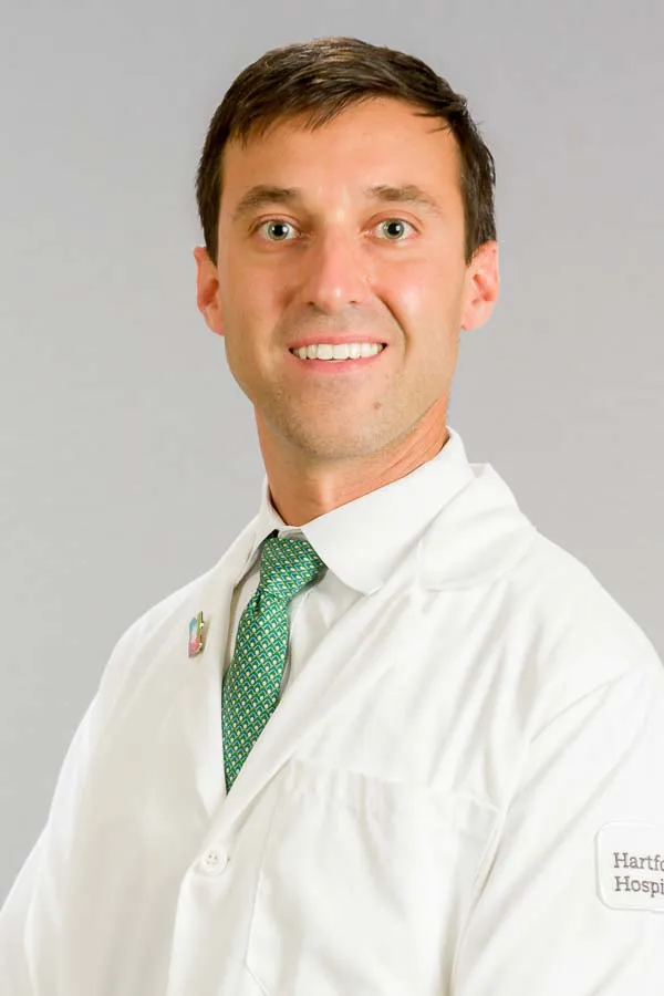 Sussman, Eric, MD