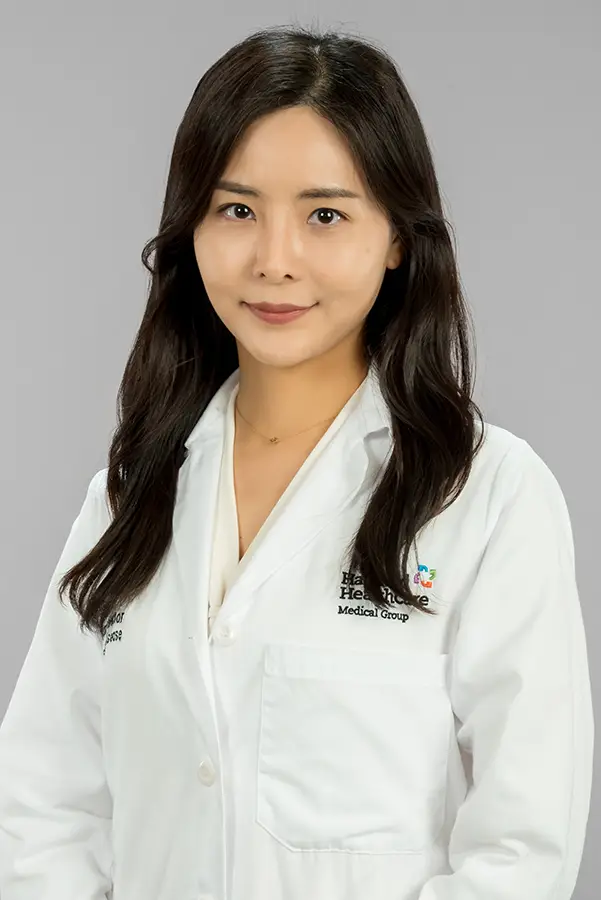 Lee, Eunsun, MD