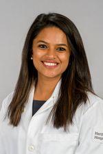 Agarwalla, Sneha Arjun, MD
