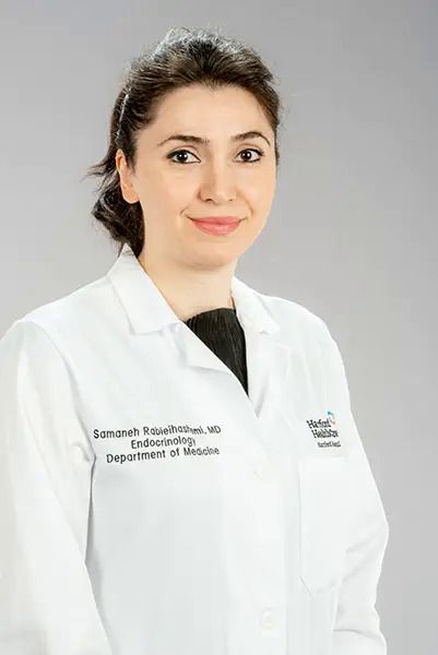 Rabieihashemi, Samaneh, MD