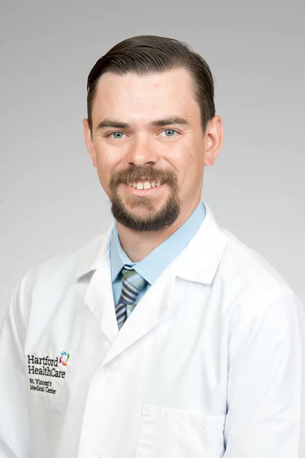 Robert Kimball