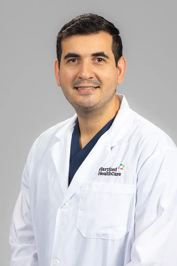 Zavala Gonzalez, Victor, MD