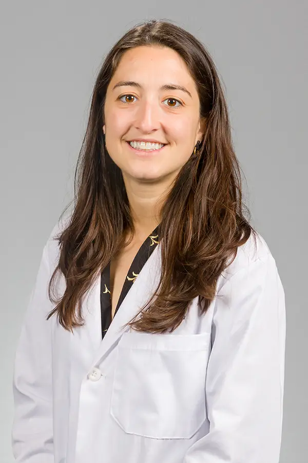 Theresa Meotti