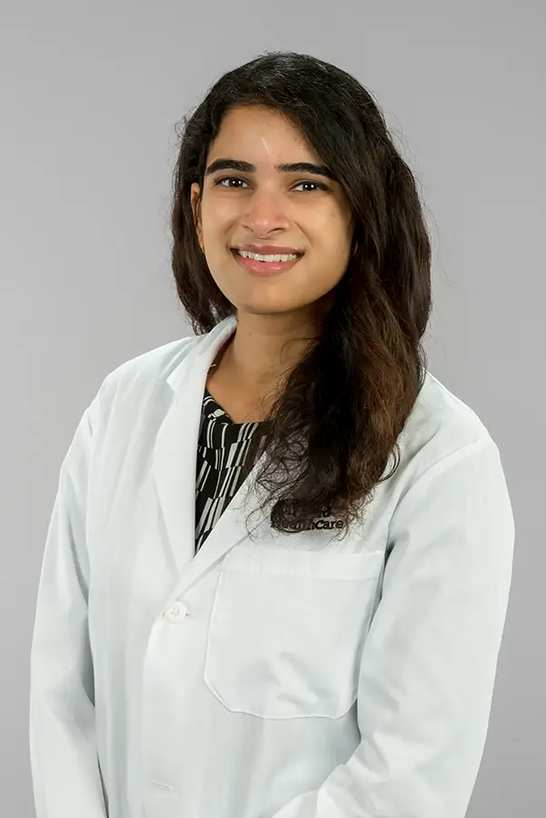 Muzumdar, Sonal, MD