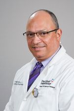 Abreu, Joseph Edward, MD, FACC