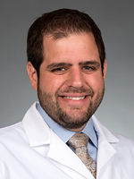 Santoro, Frank Anthony, MD