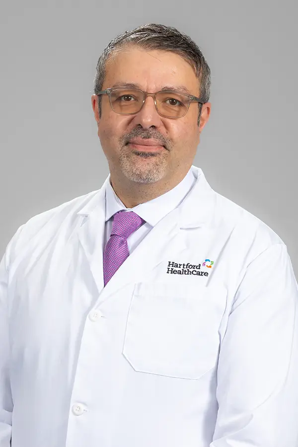 Hemdan, Ali, MD