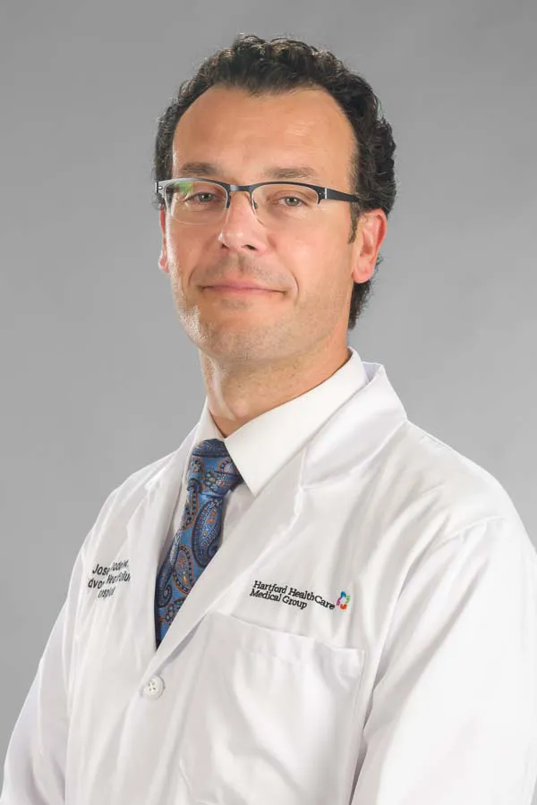 Radojevic, Joseph Anthony, MD