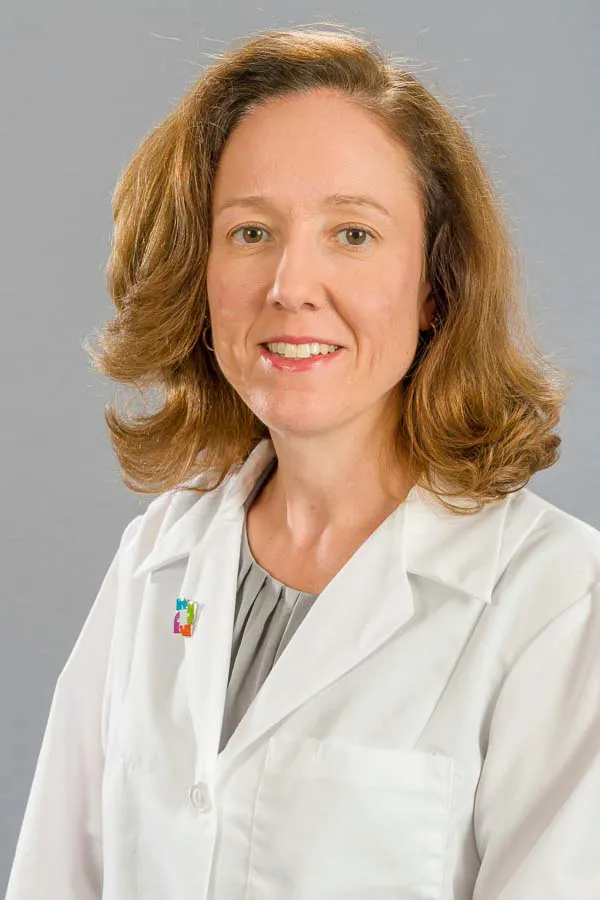 Brown, Amy Kirkpatrick, MD, MPH, FACS