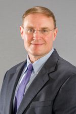 Alekshun, Todd Joseph, MD