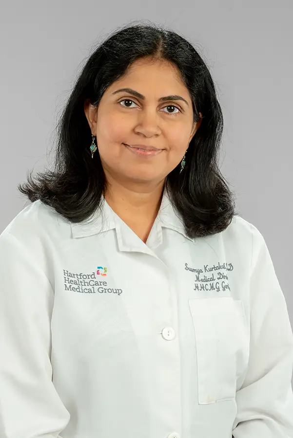 Kurtakoti, Sowmya Suraj, MD