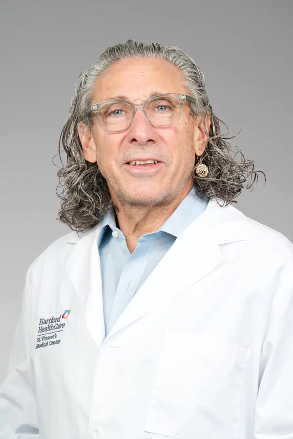 Fisher, Steven A., MD
