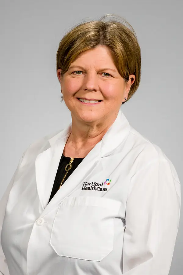 Cheryl Laflamme