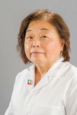 Nomizu, Naomi, MD