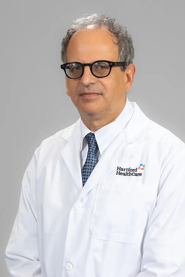Nair, Laurence Gopal, MD
