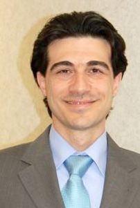 Al- Khayer, Fadi, MD