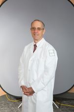 Perdrizet, George Alfred, MD, PhD, FACS