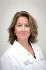 Aboulian, Jill R., PA-C