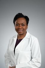 Afolalu, Abisola Olanrewaju, MD