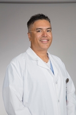 Ali, Aurangzeb Zeb, MD, FACS