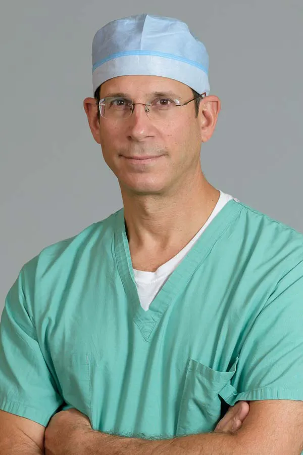 Squitieri, Rafael Paolo, MD