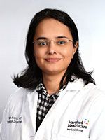 Alang, Neha, MD, FACP