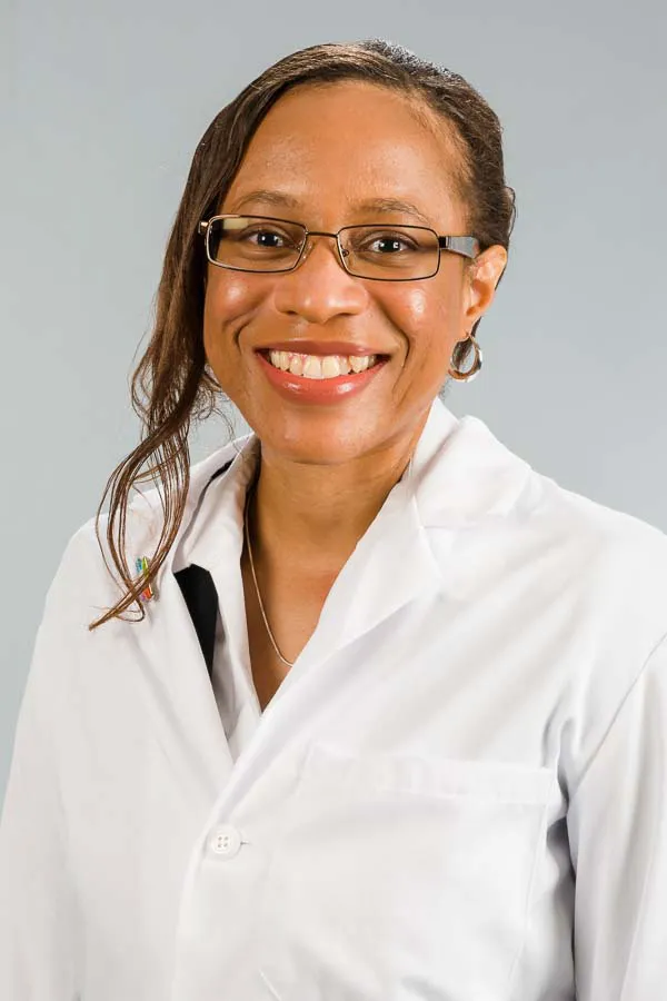 Myers, Tamara T., MD, FACS