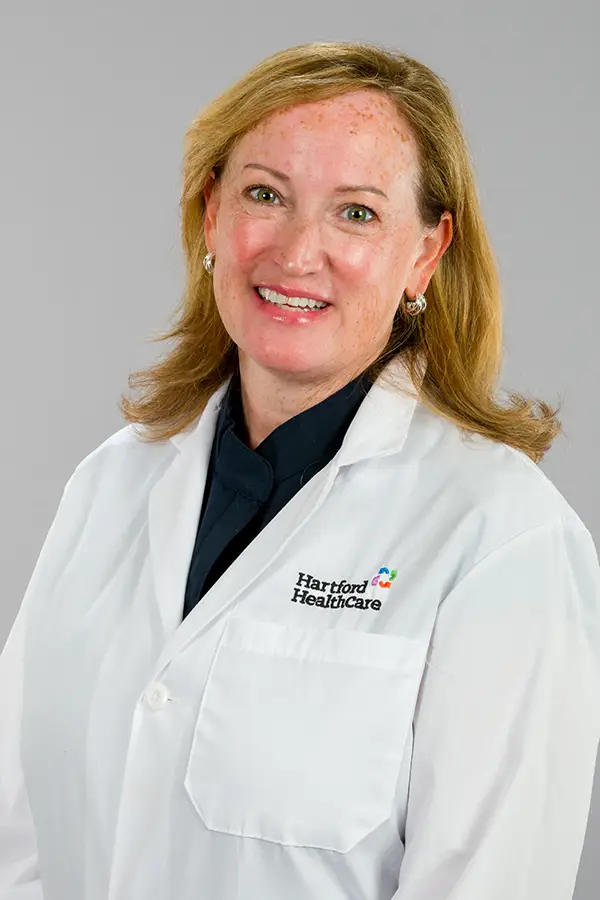 Obuchon, Kathleen Mary, APRN