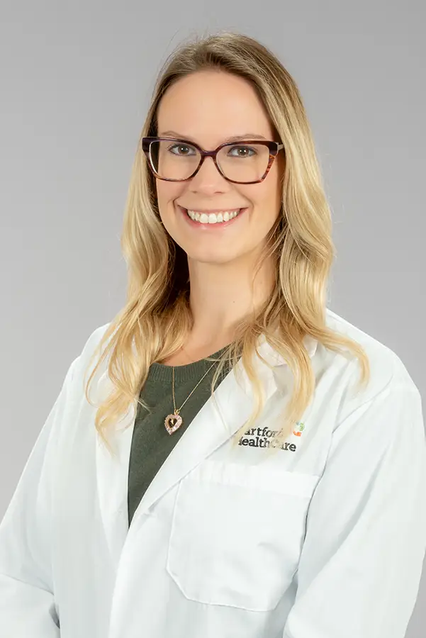 Saucier, Stephanie J., MD, FACC, RPVI